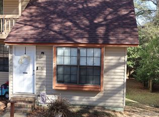 229 Weeks Dr, Enterprise, AL 36330