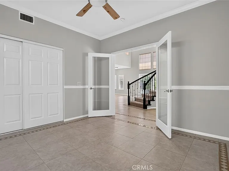 11217 Ravenna Ln — Photo 17