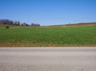 80 Pigeon Creek Rd, Eighty Four, PA 15330