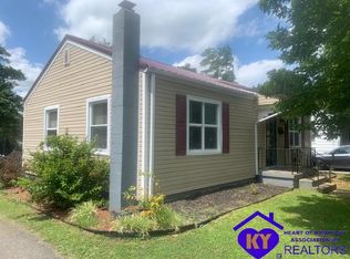 330 Meadow Ln, Elizabethtown, KY 42701