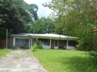 5706 Almax Ct, Pensacola, FL 32506