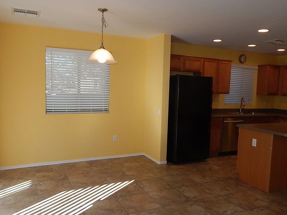 4th image of 14294 S Camino El Galan