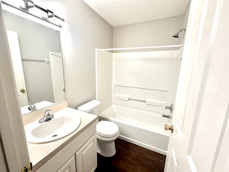 3651 Bracknell Forest Dr — Photo 11