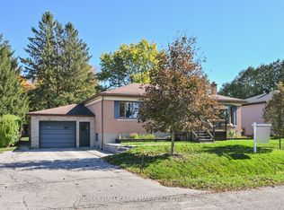 51 William St, New Tecumseth, ON L9R 1M7