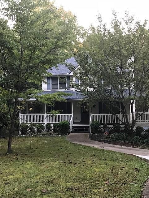 1st image of 128 Blacks Mill Trce W