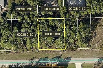 1st image of 3828 Kittyhawk Dr