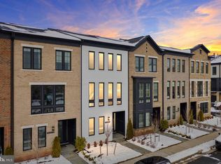 44490 Neponset St, Ashburn, VA 20147