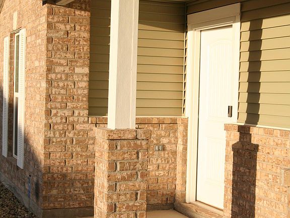 2nd image of 9906 Desert Ave