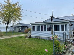 19181 Pike St, Rodney, MI 49342