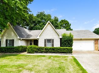 8400 Chimneyrock Blvd, Cordova, TN 38016