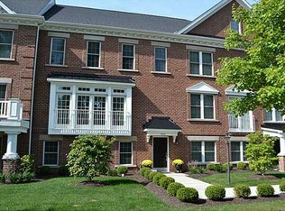 800 Beaver St, Sewickley, PA 15143