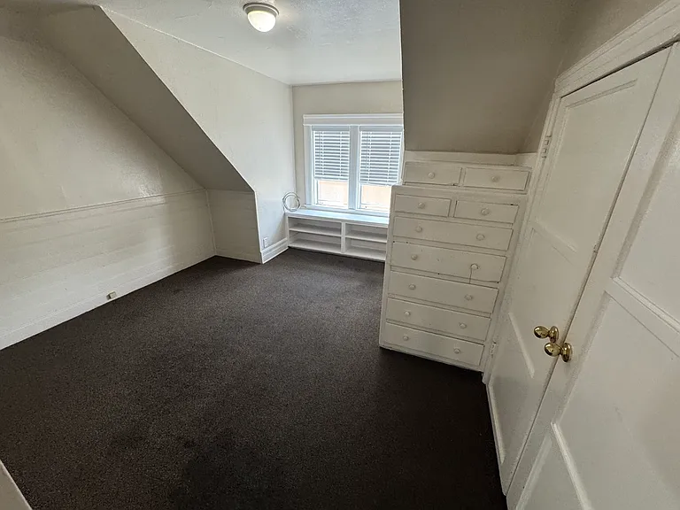 1124 W 37th Pl #1124 — Photo 34