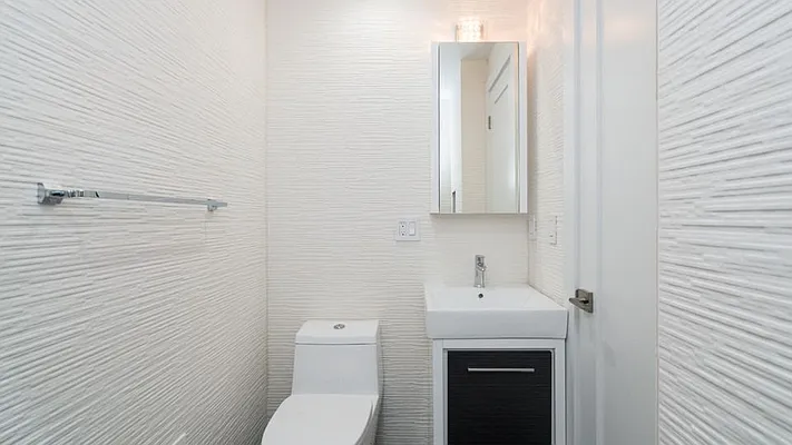 Rented by Nooklyn NYC LLC | media 16