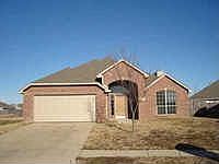 1st image of 2809 Malli Ct