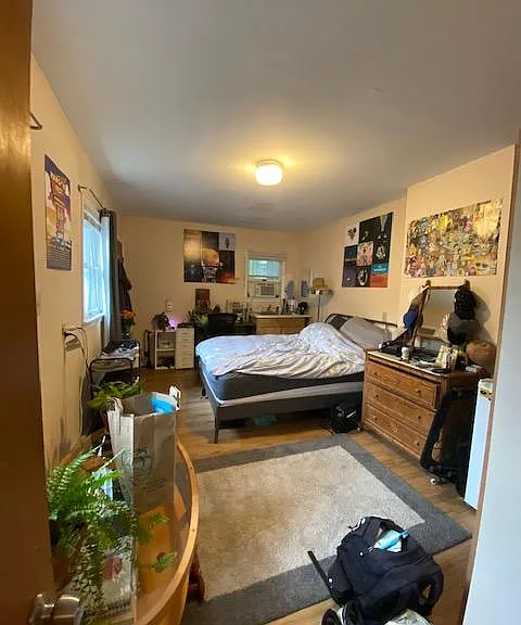 15 Pleasant Pl — Photo 6