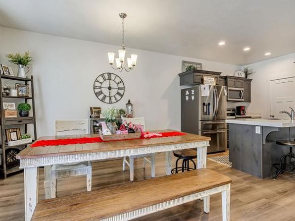 7209 N Brook Rdg