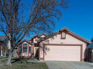 4113 Saint Raphael Ct, Elk Grove, CA 95758