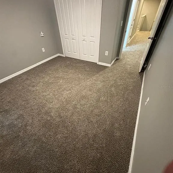 2121 Broadway View Ave — Photo 6