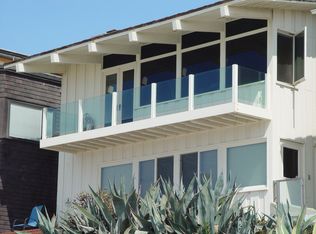 2104 The Strand, Manhattan Beach, CA 90266