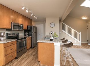 808 2nd Ave, Kirkland, WA 98033