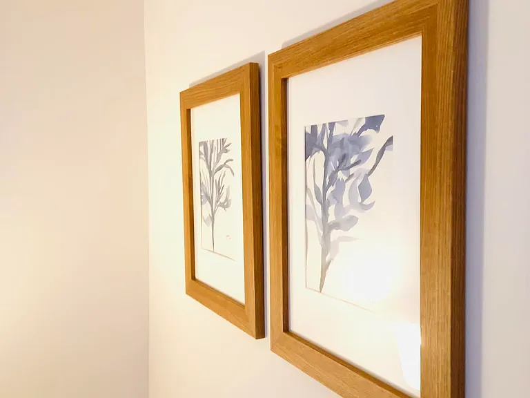 80 Crooked Tree Ln #106 — Photo 30
