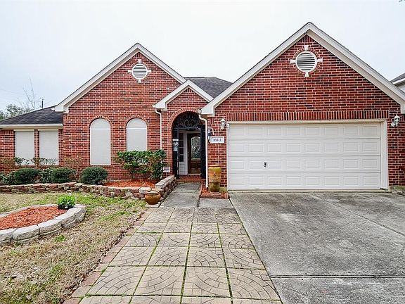 2nd image of 16511 Wheatmill Ct