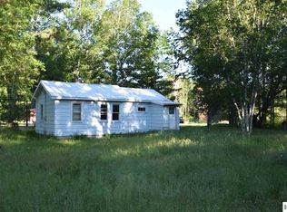 20280 Bass Lake Rd, Bovey, MN 55709