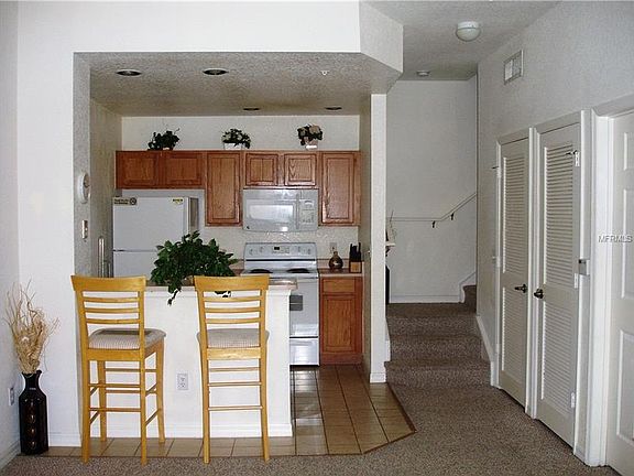 3rd image of 2205 San Vittorino Cir APT 103