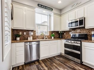 42 Hinterland Way, Mission Viejo, CA 92694