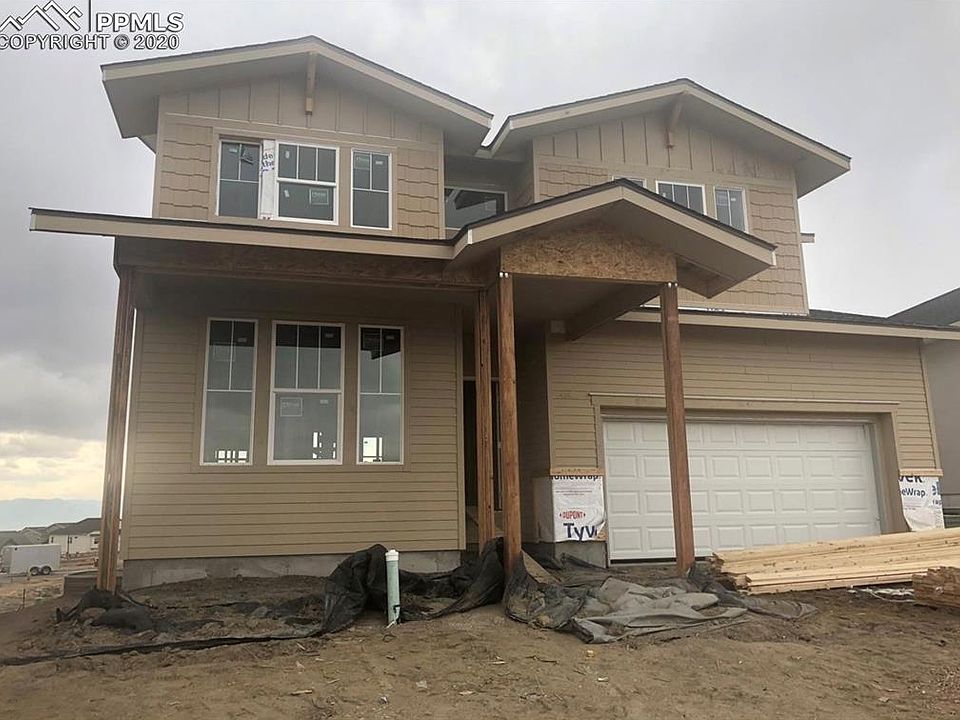 1st image of 10173 Golf Crest Dr