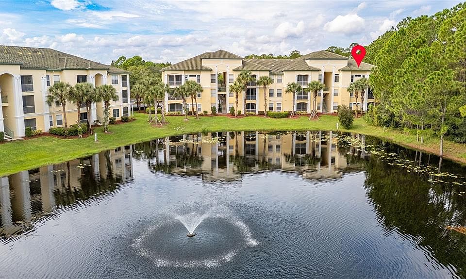 1st image of 8915 Legacy Ct APT 302
