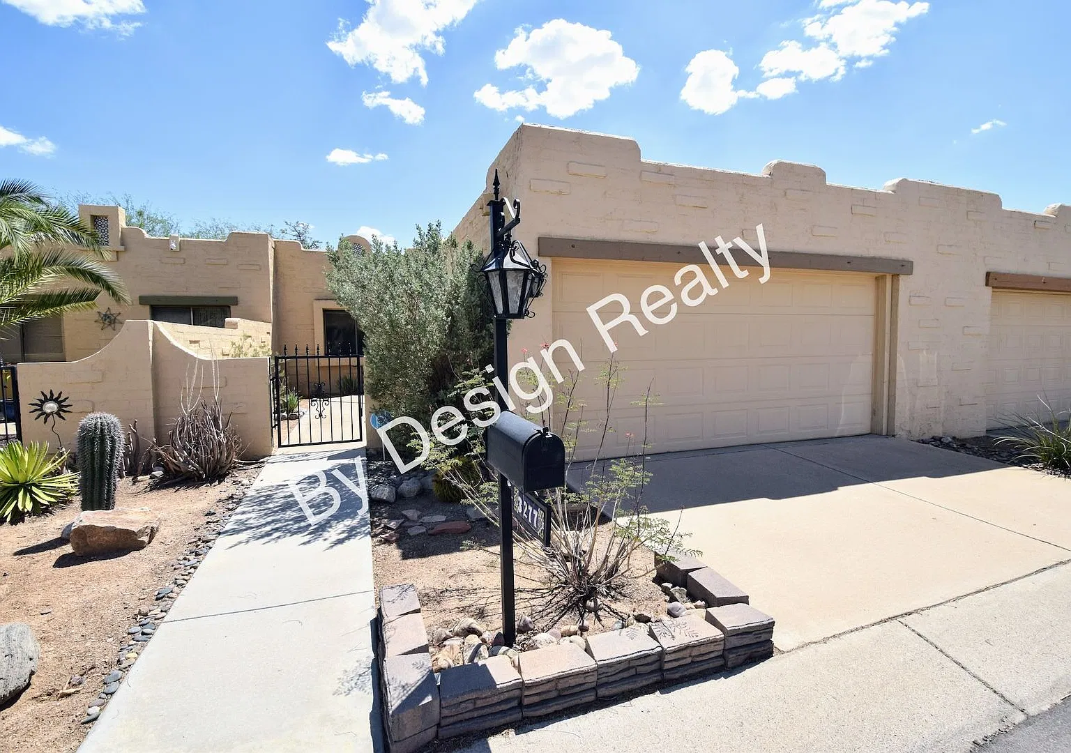 Moondance 2 Bed 2 Bath Patio Home — Photo 2