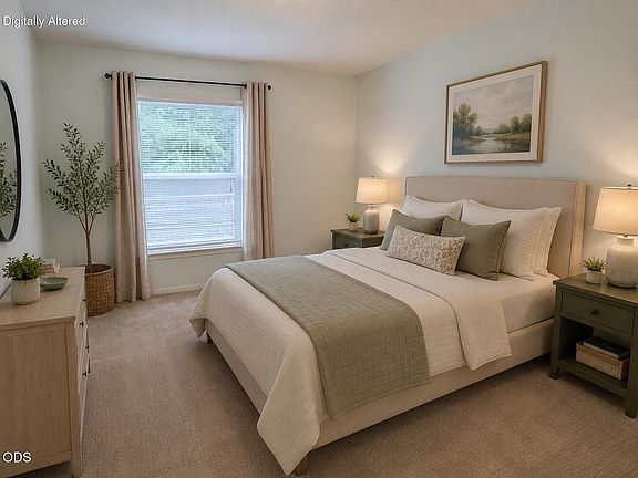 5th image of 1055 N 5th St Unit 110