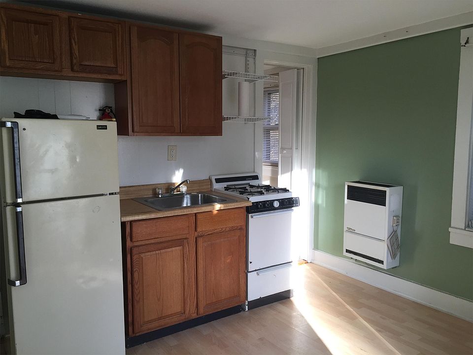 2nd image of 4653 Route 209 Lot 4