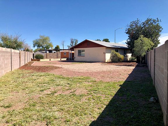 2nd image of 918 S Temple Cir