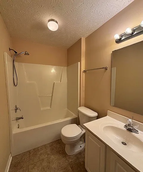 3303 Sperry Branch Way #C — Photo 6