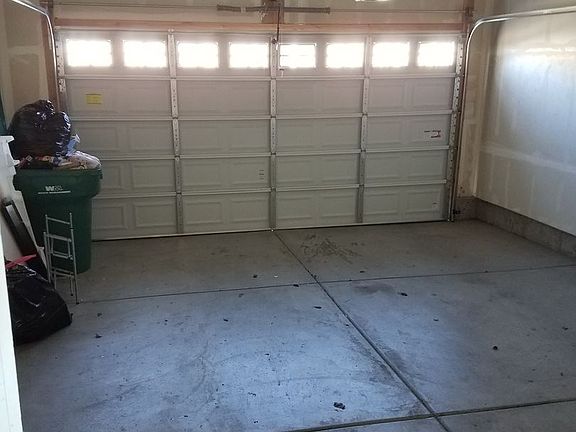 4th image of 2053 W Fairway Ln