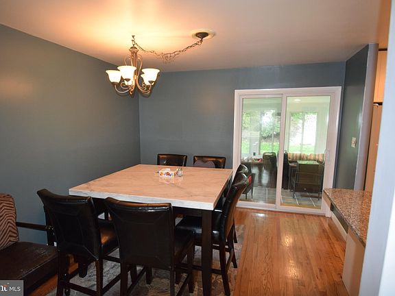 4th image of 1809 Eugene Ct