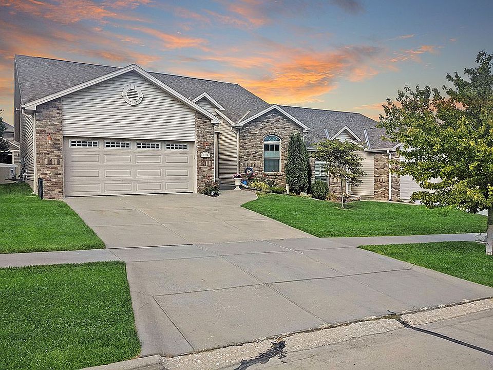 1st image of 5934 Billings Dr