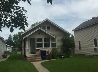 1017 2nd Ave SE, Watertown, SD 57201