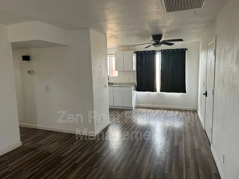 3 bed, 2.0 bath, 1290 sqft, $1,500 — Photo 3