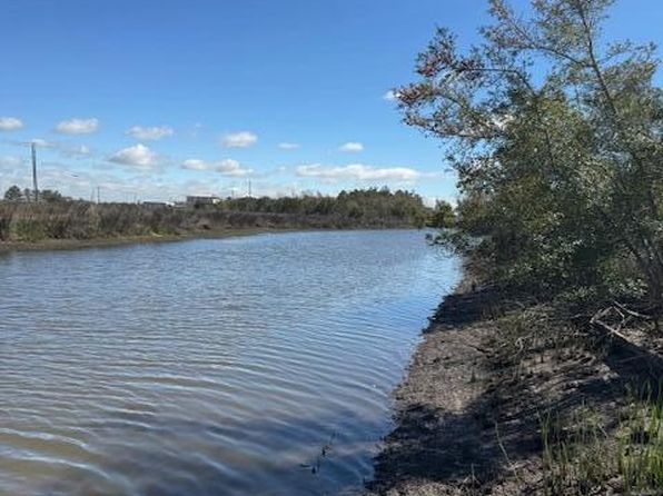 LOT 880 W Gulf Rd, Bay Saint Louis, MS 39520