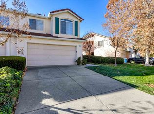 1804 Crater Peak Way, Antioch, CA