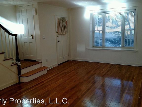 4th image of 190 Millburn Ave APT G1