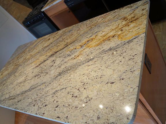 granite bar_09032015