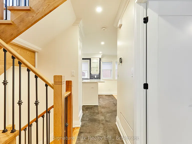 100A Kitchener Rd #GARDEN — Photo 11