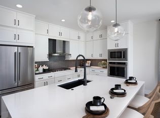 Flatwood Plan, Regency at Babcock Ranch - Lago Collection, Punta Gorda, FL 33982