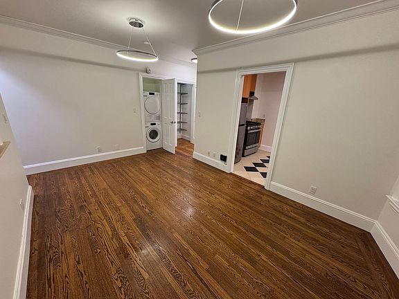 5th image of 1100 Jackson St #4