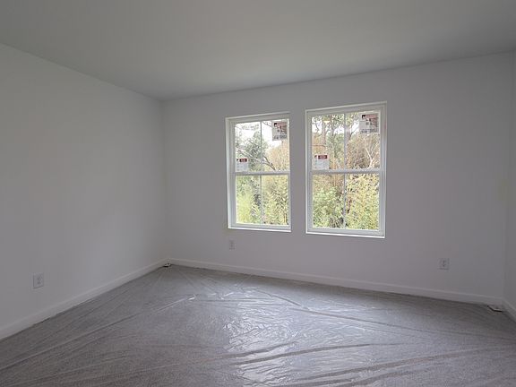 Bedroom - September 2, 2026