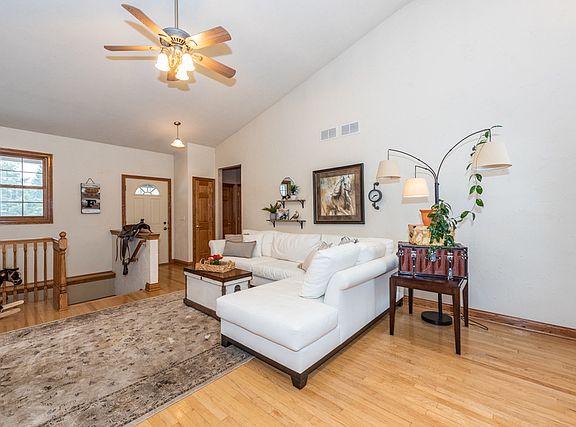 4th image of 38862 N Holdridge Ave